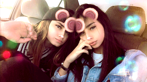 shir.moshe666 instagram image archive image