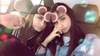 shir.moshe666 Altpins Profile Picture