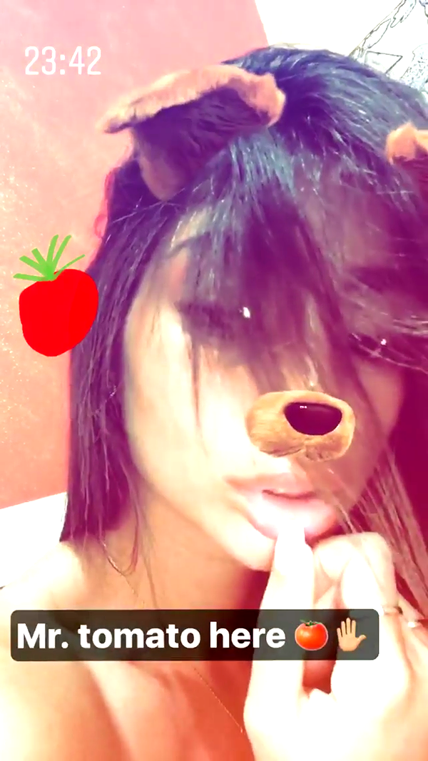 shir.moshe666 instagram image archive image