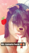 shir.moshe666 Altpins Profile Picture