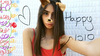 shir.moshe666 Altpins Profile Picture