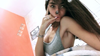 shir.moshe666 Altpins Profile Picture