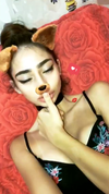 shir.moshe666 Altpins Profile Picture