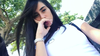 shir.moshe666 Altpins Profile Picture