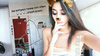 shir.moshe666 Altpins Profile Picture