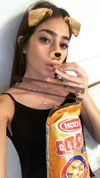 shir.moshe666 Altpins Profile Picture