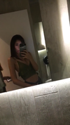 shir.moshe666 Altpins Profile Picture