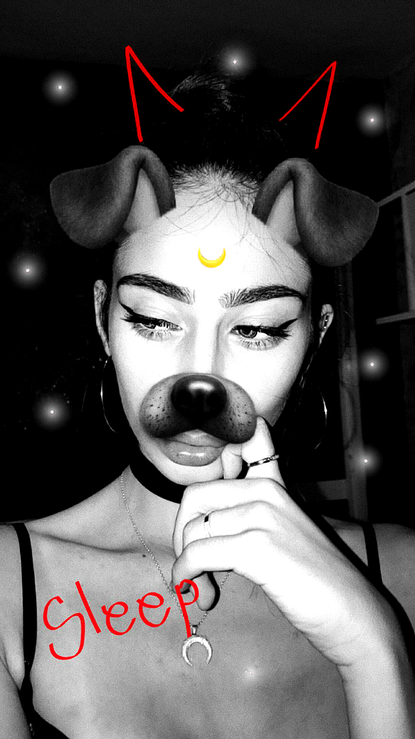 shir.moshe666 instagram image archive image