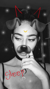 shir.moshe666 Altpins Profile Picture