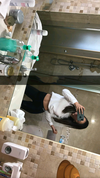 shir.moshe666 Altpins Profile Picture