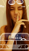 shir.moshe666 Altpins Profile Picture