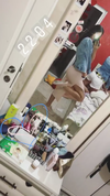 shir.moshe666 Altpins Profile Picture