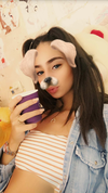 shir.moshe666 Altpins Profile Picture