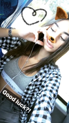 shir.moshe666 Altpins Profile Picture