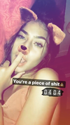 shir.moshe666 Altpins Profile Picture