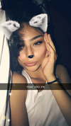 shir.moshe666 Altpins Profile Picture