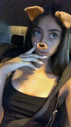 shir.moshe666 Altpins Profile Picture