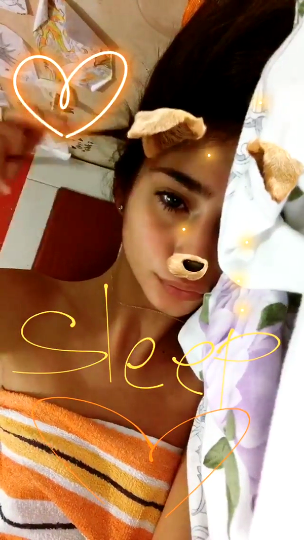 shir.moshe666 instagram image archive image