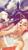 shir.moshe666 Altpins Profile Picture