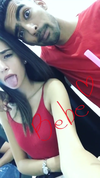 shir.moshe666 Altpins Profile Picture