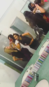 shir.moshe666 Altpins Profile Picture