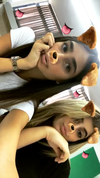 shir.moshe666 Altpins Profile Picture