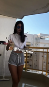 shir.moshe666 Altpins Profile Picture