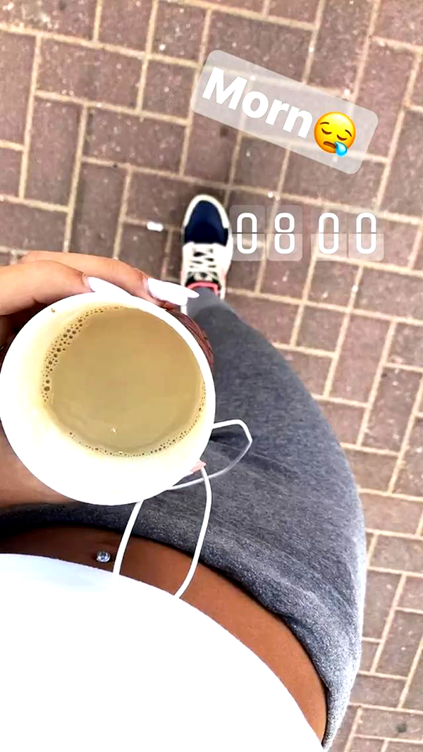 shir.moshe666 instagram image archive image