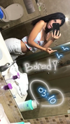 shir.moshe666 Altpins Profile Picture