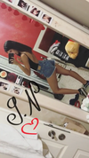shir.moshe666 Altpins Profile Picture