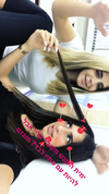 shir.moshe666 Altpins Profile Picture