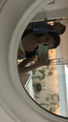 shir.moshe666 Altpins Profile Picture