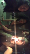 shir.moshe666 Altpins Profile Picture
