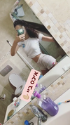 shir.moshe666 Altpins Profile Picture