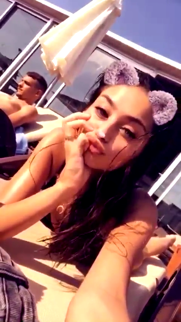 shir.moshe666 instagram image archive image