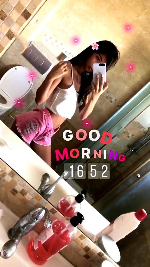 shir.moshe666 instagram image archive image