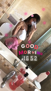shir.moshe666 Altpins Profile Picture