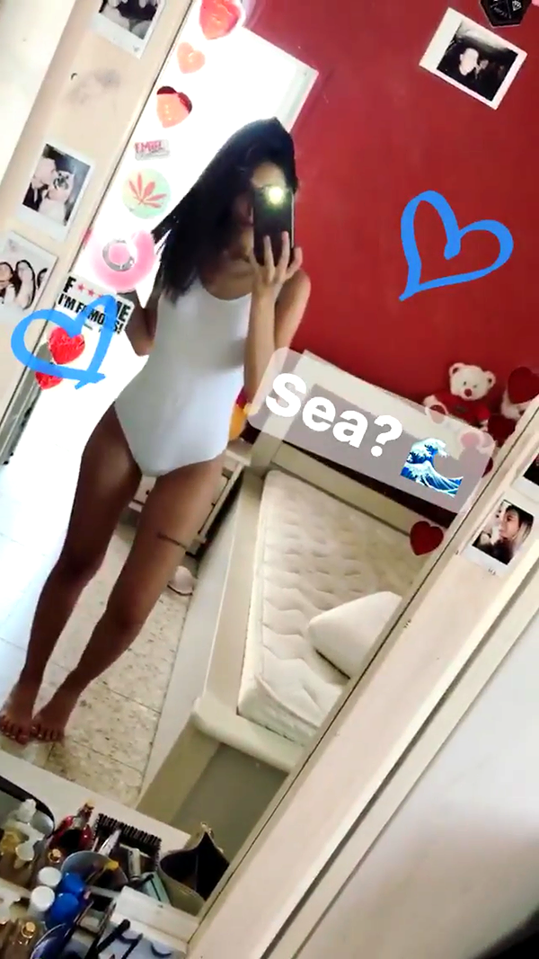 shir.moshe666 instagram image archive image
