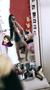 shir.moshe666 Altpins Profile Picture