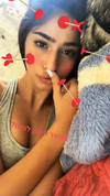 shir.moshe666 Altpins Profile Picture
