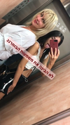 shir.moshe666 Altpins Profile Picture