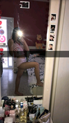 shir.moshe666 Altpins Profile Picture