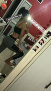 shir.moshe666 Altpins Profile Picture
