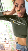 shir.moshe666 Altpins Profile Picture