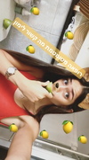 shir.moshe666 Altpins Profile Picture