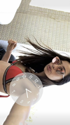 shir.moshe666 Altpins Profile Picture