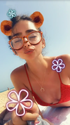 shir.moshe666 Altpins Profile Picture