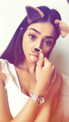 shir.moshe666 Altpins Profile Picture
