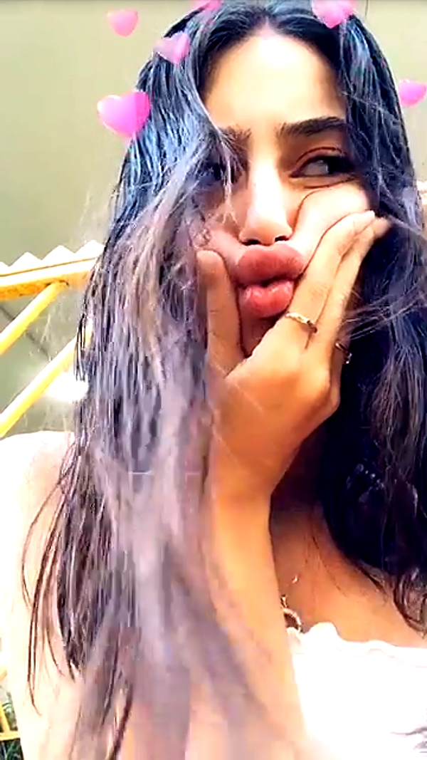 shir.moshe666 instagram image archive image