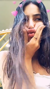 shir.moshe666 Altpins Profile Picture